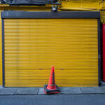 #Kepenk Bakımı #Kepenk Hizmeti #ProfesyonelKepenk #Kepenk Tamircisi #Kepenk Ustası #HızlıKepenk3